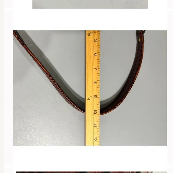 AUTHENTIC BRAHMIN - Picture 10 of 13